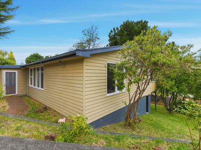 18 Hotham Court, Glenorchy