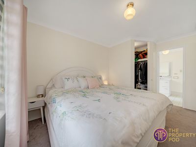 11 Starlet Court, Maddington