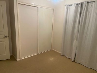 37A Earl Street, Kingaroy