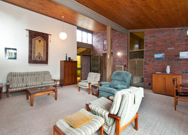76 Waratah Street, Seacliff