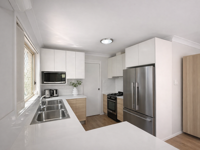 16 / 22-32 Hall Street, St Marys