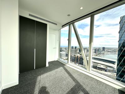 4210 / 639 Little Lonsdale Street, Melbourne