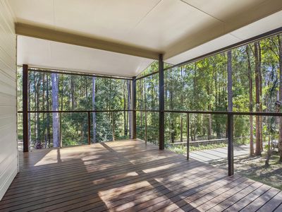 21 Yurol Forest Drive, Pomona