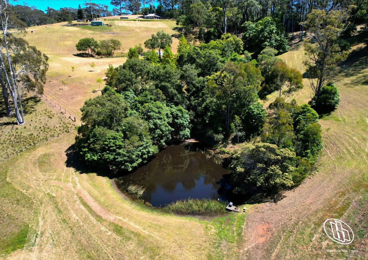 51 Appleby Road, North Narooma