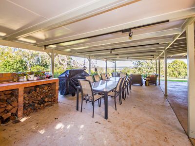 2 Geale Street, Kingaroy
