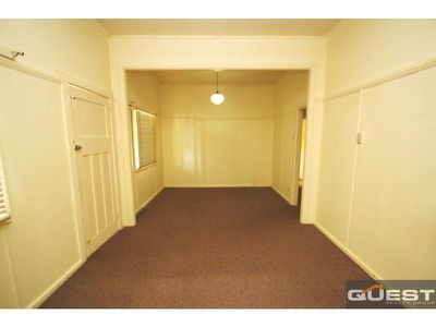 9 Braunbeck Street, Bankstown