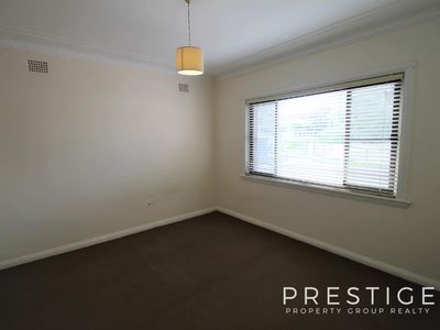 16 Carboona Avenue, Earlwood