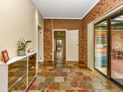 LOT 6 / 6 GRAYS LANE, Millicent