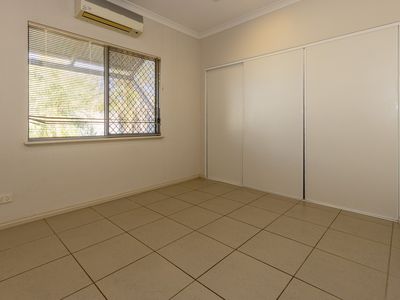 10 Tamarind Meander, Kununurra
