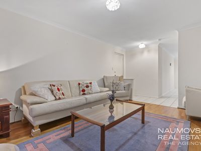 3 / 25 Sylvia Street, Balcatta