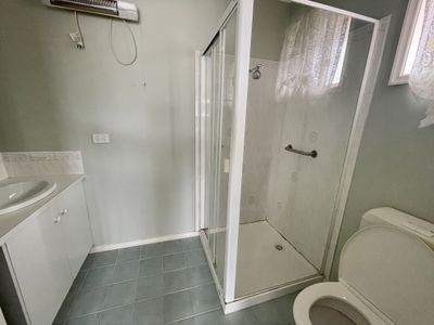 7 Sovereign Retreat , Hoppers Crossing