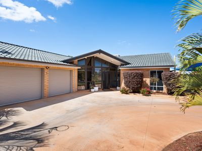 1 Carew Street, Somerville