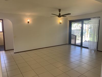 24 Beach Road, Pialba