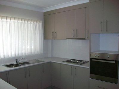 2 / 23-25 Church Street, Wollongong