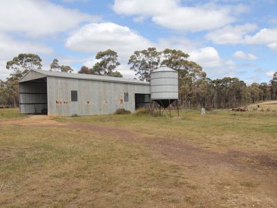 92 Rayma Road, Moormbool West