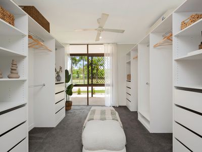 80 Jensen Road, Jensen