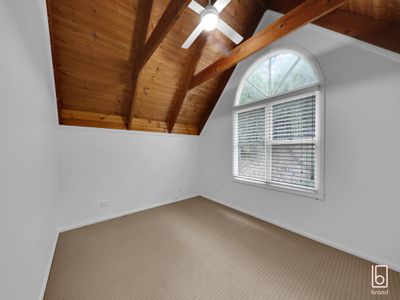 501 The Entrance Road, Erina Heights