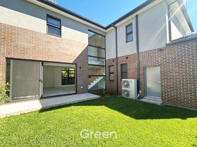 69A Rutledge Street, Eastwood