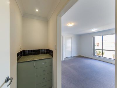 43 Hillview Parade, Kingaroy