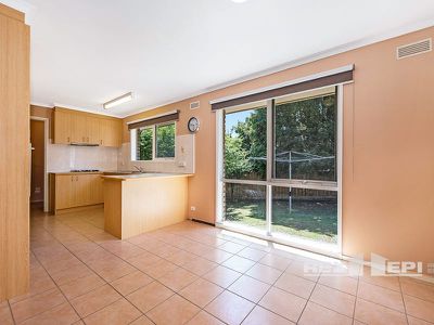 87 Doveton Avenue, Eumemmerring
