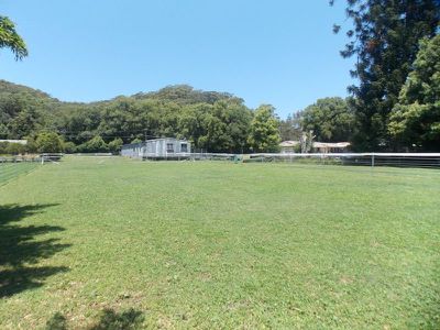 21 Chittaway Road, Ourimbah
