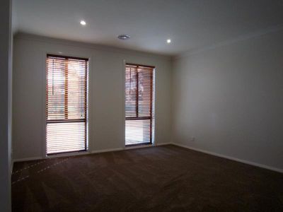 Lot 2 Leslie Street, Marong