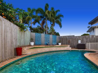 50 Sweetapple Place, Manly West