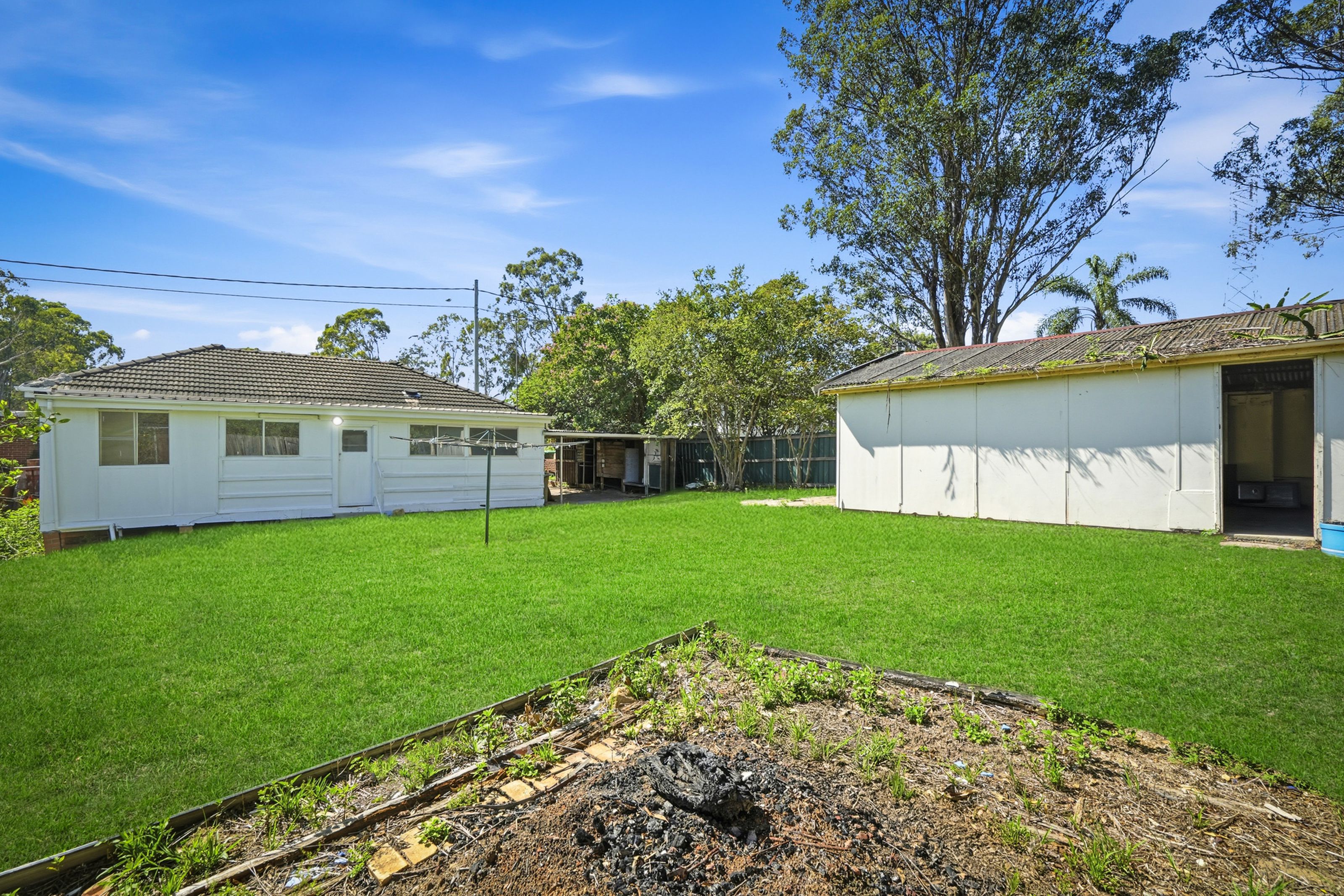 193 Richmond Road, PENRITH