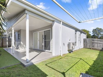 12 Cox Road, Pimpama