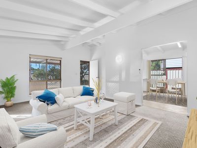 26 Kingsley Street, Walloon