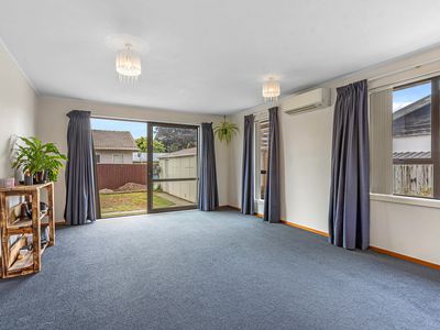 2 / 180 Buchanans Road, Hei Hei