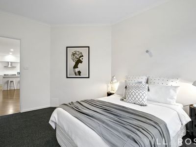 8 Welsh Court, Highton