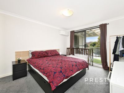 17 / 53-59 Denman Avenue, Wiley Park