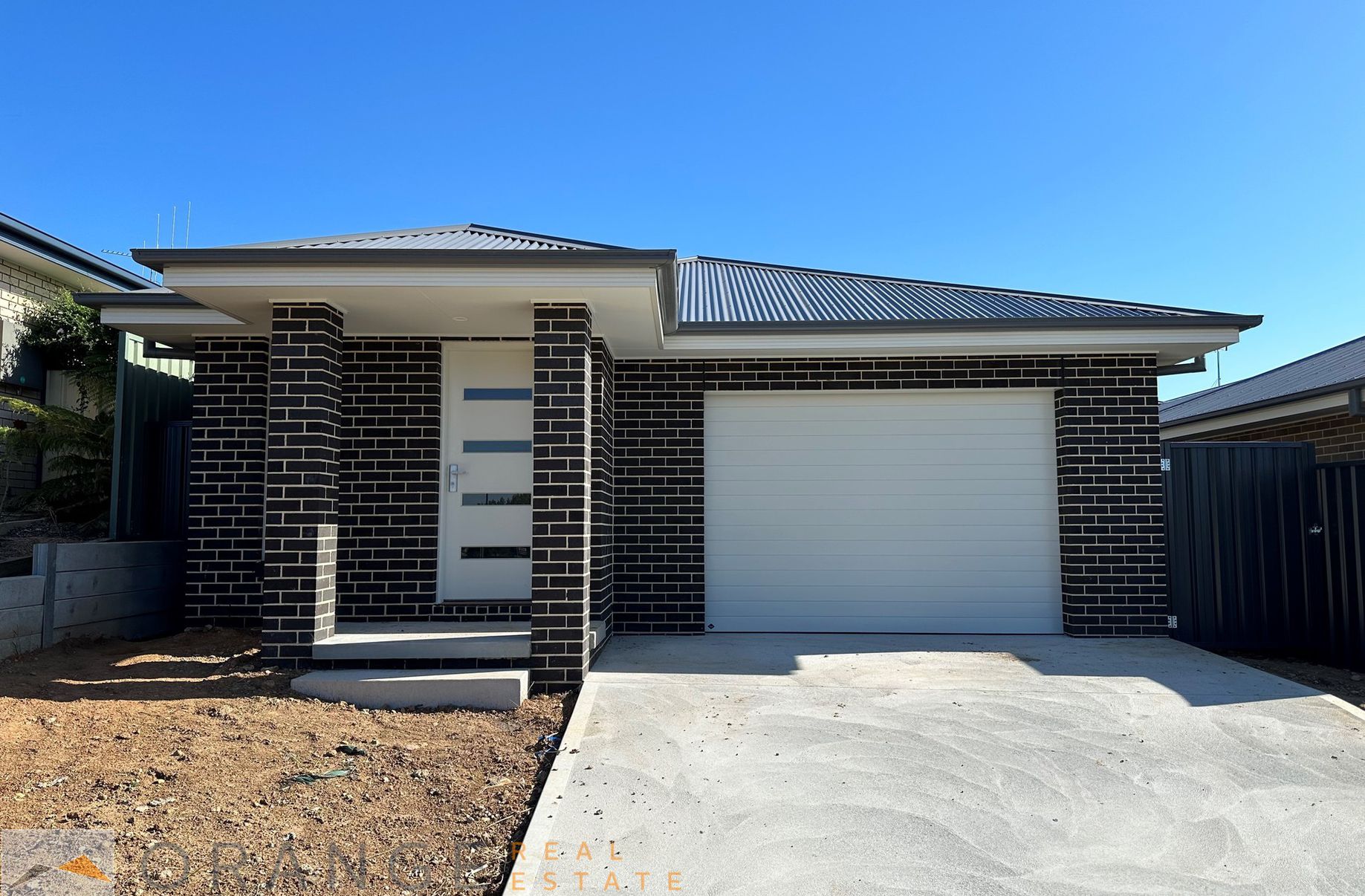 243 Phillip Street, Orange Orange Real Estate