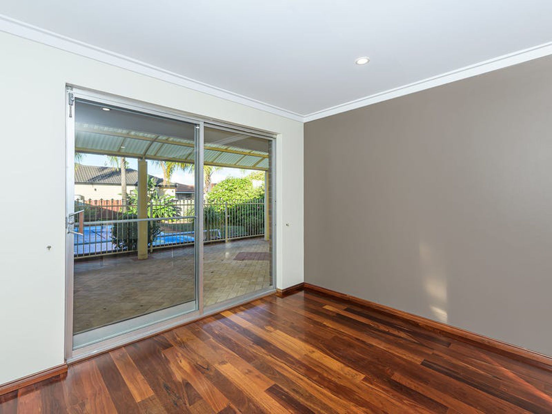 36 Farmfield Way, Morley