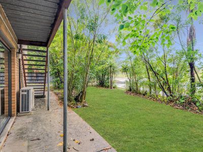 20 Cecil Street, Nimbin