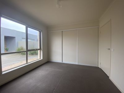 2 / 23 Saywell Court, Warrnambool