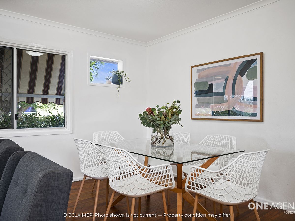 26 Bellbird Street, Inala