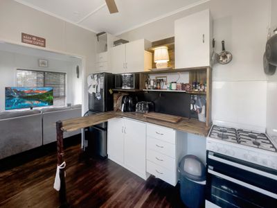 4 Denison Street, Bowen