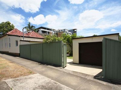 30 Bryant Street, Rockdale