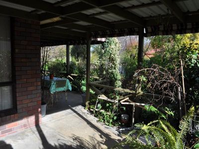 55 Southernview Drive, West Albury