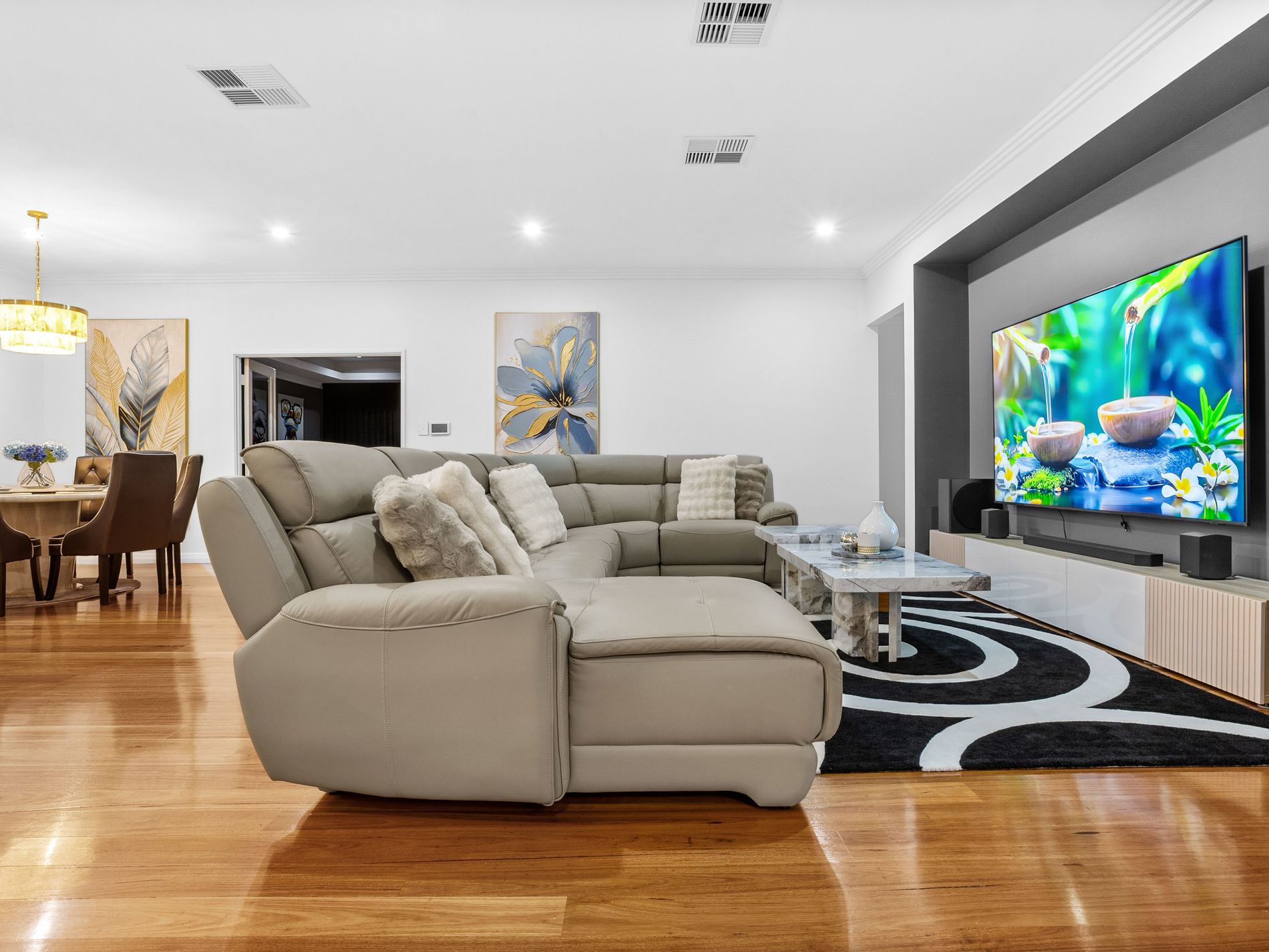 157 Reynolds Road, Mount Pleasant