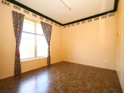 Barraba