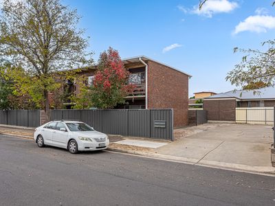3 / 8 Stirling Street, Marleston