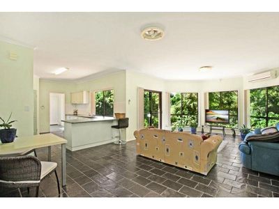 7 Noomar Drive, Doonan