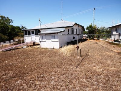 9 Bluff Road, Queenton