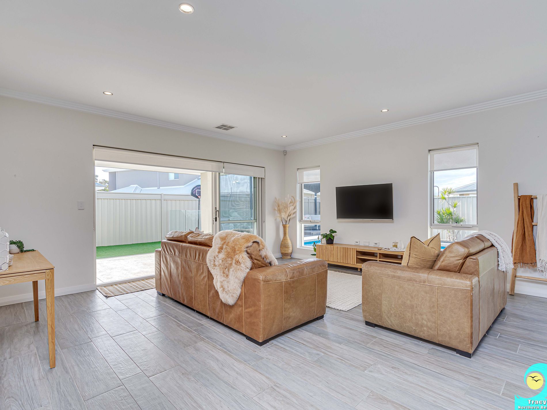 6 Cuttlefish Street, Yanchep