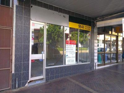 56 Auburn Rd, Auburn