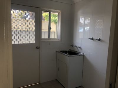 28 Coonawarra Street, Edensor Park