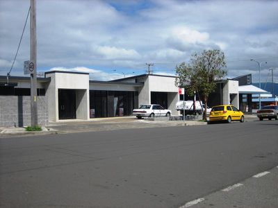 3 / 66 Central Avenue, Oak Flats